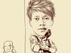 VERON PUTMON