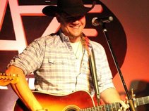 Joe Olds Band