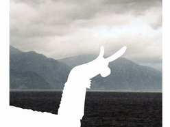 Image for coolMasala