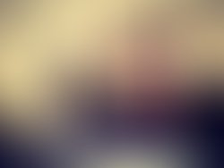 535ce4232a5a01cd5547c2e6f220cf9756606049