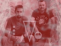 Martyrs For Rebellion