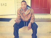 Tunez (Dem Country Boys)