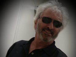 Richard Brenner