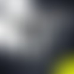 1435747316 dvbletrvble profile 600x600