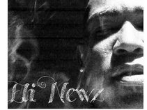 Eli Newz