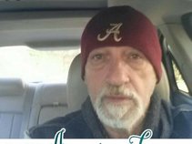 BillyJimSmith