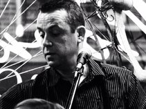 Bruno Gallone