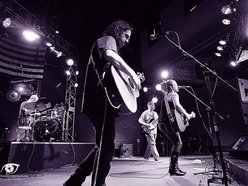 Image for The Jamfest Miracles