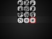 NoTag Beats