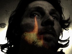 Unofficial Brian Anthony