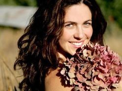 メーカー直売 - 人気ランキング Susan Z ReverbNation | スキー