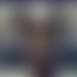 Wonder 1709491461037