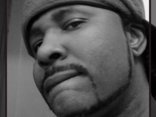 Dj Chuck Massacure P.f.r Ent 1stfamradio.com