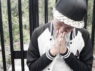 R To The N [ Black Rap Studio Record ]