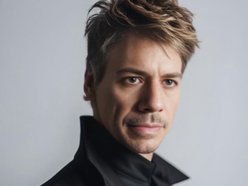 Christos Alexandrou