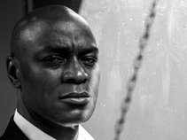 Ola Onabule
