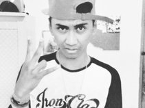 Heruu EmCee