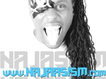 NaJasism