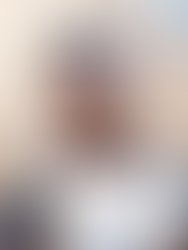 Fb img 15891965286025510