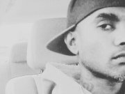 PEACE oV MIND