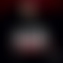 1435672329 fb img 1432244812308