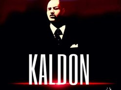 KALDON PASSPASS