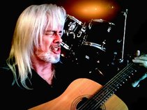 Cody Wilder