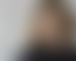 Dhh 3609 8x10 horizontal