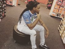 Quadro Jones ( Big Dro)