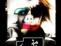 SETHH