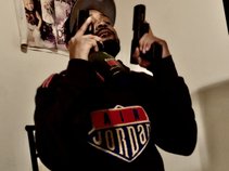 cstacks