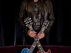 Ace Frehley