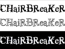 ChairBreaker