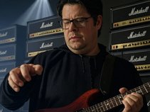 Julian Valin