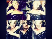 Kristina Stylz (Silent K)