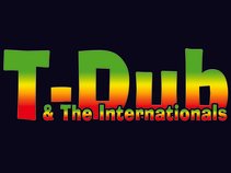 T-Dub & The Internationals