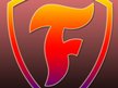 DJ FOX OFFICIAL✪
