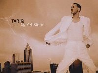 Tariq1911