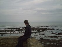 Scott Rutterford