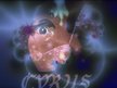 CYRUS 303