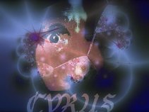 CYRUS 303