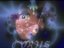 CYRUS 303 (Artist)