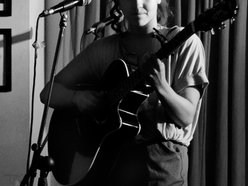 Image for Eliza Shaddad