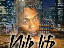 Marquis Laflare
