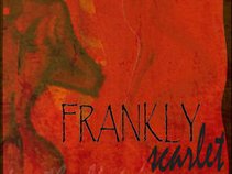 Frankly Scarlet