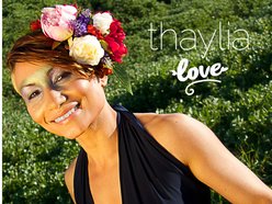Image for Thaylia