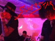 Silverstar