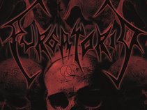Purgatorio