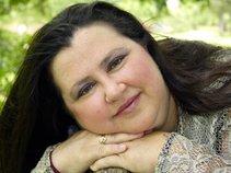 Renee Lappin Heaven And Earth Music