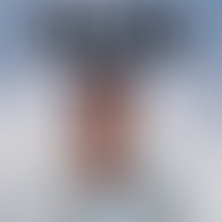 Artist 4928383 1590826001